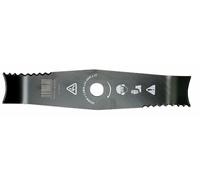 Disco Ricambio Decespugliatore Ama 2 Denti 305 mm