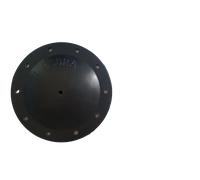 DISCO RICAMBIO PER POMPA VERMOREL IN RAME IRRORATRICE SPRUZZATORE