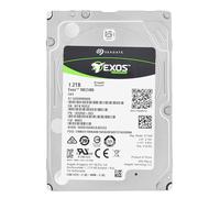 Disco Rigido 1.2TB Seagate ST1200MM0009 10000Rpm SAS3 2,5'' Pollici Exos 10E2400
