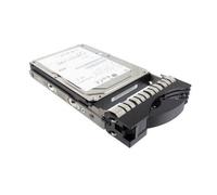 Disco rigido 1.8TB capacità, dedicato a Lenovo server con SAS 12Gb/s interfaccia 10000RPM. HDD 2.5'' formato 4XB7A14113