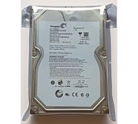 Disco rigido 1 TB SATA Seagate Barracuda LP 5900.12 ST31000520AS 32MB HDD...