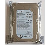 Disco rigido 1 TB SATA Seagate Barracuda LP ST1000DL002 5900RPM 32MB HDD...