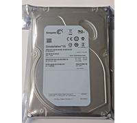 Disco rigido 1 TB SATA Seagate Constellation ES ST1000NM0011 7200rpm 64MB 3,5...