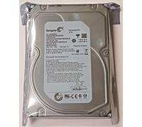 Disco rigido 2 TB SATA Seagate Barracuda XT 7200.12 ST32000641AS 64MB HDD...