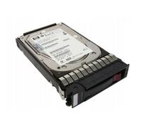 Disco rigido 2TB capacità, dedicato a HP server con SATA 3Gb/s interfaccia 7200RPM. HDD 3.5'' formato 508040-001
