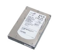 Disco Rigido 300GB 15K Dell 0JP621 SAS 15K.5 ST3300655SS