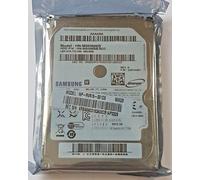 Disco rigido 500 GB SATA Samsung Spinpoint M8 HN-M500MBB 5400rpm 8MB HDD...