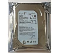 Disco rigido 500 GB SATA Seagate Barracuda 7200.12 ST3500418AS 16MB HDD 3,5" ...