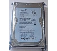 Disco rigido 500 GB SATA Seagate Barracuda ES.2 ST3500320NS 7200rpm 32MB 3.5"...
