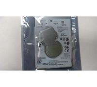 Disco rigido 5H20L22184 / ST1000LM035, 1 TB, SATA 2,5"