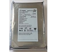 Disco rigido 60 GB IDE Seagate Barracuda ATA IV ST360021A P-ATA 7.2K 2MB...