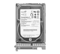 Disco Rigido 9RZ268-175 USC-HD1T7KS2-E ST91000640SS 1TB 7.2K 64MB SAS-2 2.5