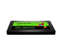 Disco rigido Adata SU650 SSD da 512 GB