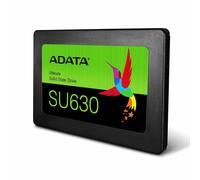 Disco rigido Adata Ultimate SU630 1.92 TB SSD