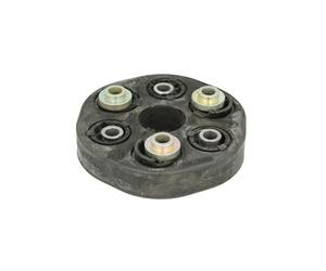 Disco rigido, albero motore FEBI BILSTEIN 03929