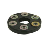 Disco rigido, albero motore FEBI BILSTEIN 08932