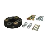 Giunto albero di trasmissione anteriore 09582 FEBI BILSTEIN per MERCEDES-BENZ