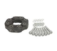 Disco rigido, albero motore FEBI BILSTEIN 104549