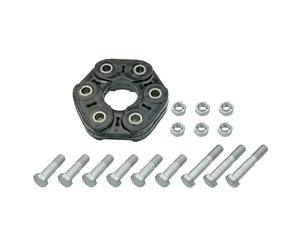 Disco rigido, albero motore MEYLE 314 152 2114/HD