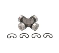 Disco rigido, albero motore MEYLE 514 814 0002