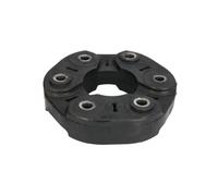 Disco rigido, albero motore PASCAL G4B004PC