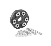Disco rigido, albero motore TEDGUM TED74140