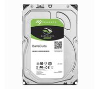 Disco rigido BarraCuda Seagate ST1000DM014 1 TB