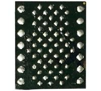 Disco rigido da 128 GB per iPhone 7 Plus / 7 / 6s Plus / 6s
