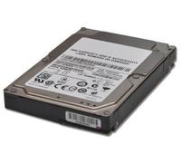 Disco rigido da 2,5 pollici 10K da 900 GB NEW