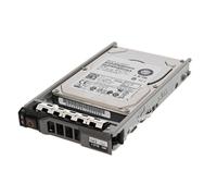 Disco rigido da 300 GB 15000 SAS NEW