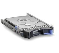 Disco rigido da 73,4 GB