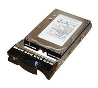 Disco rigido da 73,4 GB