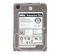 Disco Rigido DELL 08WR71 EP ST9300653SS 300GB 15000RPM 64MB SAS-2 2.5'' Pollici