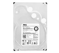 Disco Rigido DELL 0GPP3G 1TB SAS 6Gb 7.2K 3.5'' MG03SCA100