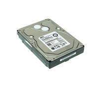 Disco Rigido Dell 0RVX9N 1TB 7.2k 6G SAS MK1001TRKB 3,5''