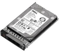 Disco Rigido DELL 0RWR8F ST2400MM0159 2.4TB / 16GB 10K 256MB SAS-3 2.5''
