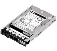Disco Rigido DELL 0XTH17 XTH17 900GB SAS-3 15000RPM 256MB 2.5" Pollici