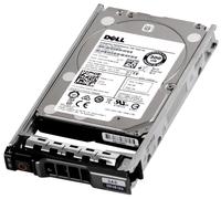 Disco Rigido Dell 0YJ2KH ST300MM0008 300GB 10000U/Min 128MB SAS-3 2.5 " Pollici
