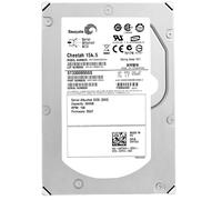 Disco Rigido Dell 300Gb ST3300655SS 15000Rpm 16Mb Cache SAS 3,5 " Pollici 0HT953