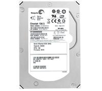 Disco Rigido Dell 300GB ST3300655SS 16Mb Cache 15000Rpm SAS I 3.5 " Pollici