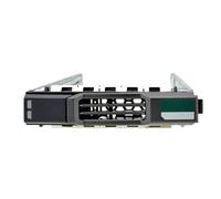 Disco Rigido Dell 300GB ST9300653SS 15000Rpm 64Mb Cache SAS II 2.5''