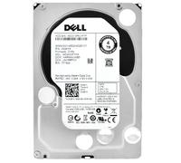Disco Rigido Dell 4TB WD4000FYYX 64 Mb 7200Rpm Sata III 3,5" Pollici 0N36YX
