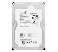 Disco Rigido Dell 750GB 0H648R 32MB Cache SATA II 3,5 " ST3750528AS