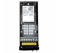 Disco Rigido DELL COMPELLENT 0949450-04 146GB 15000RPM SAS-2 ST9146852SS 2.5''