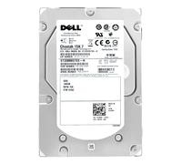 Disco Rigido Dell ST3300657SS-H 146GB 15000Rpm SAS 3.5'' Pollici 01DKVF