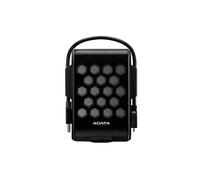 ADATA Hard disk esterno HD720 1 TB USB 3.2 Gen.1 IP68 Nero