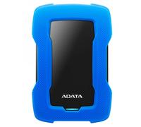 Disco rigido Esterno Adata HD330 1TB 1TB SSD NEW