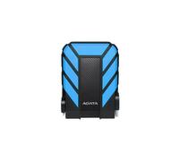 Adata HD710 Pro 2TB 2.5" USB 3.2 Blu