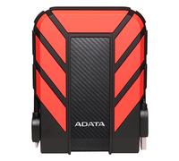 Adata Hd710 Pro 2tb External Hdd Rosso