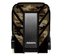 ADATA - HD710M Pro disco rigido esterno 1 TB USB Type-A / Micro-USB B 3.2 Gen 1 (3.1 Gen 1) Mimetico - SPEDIZIONE GRATUITA